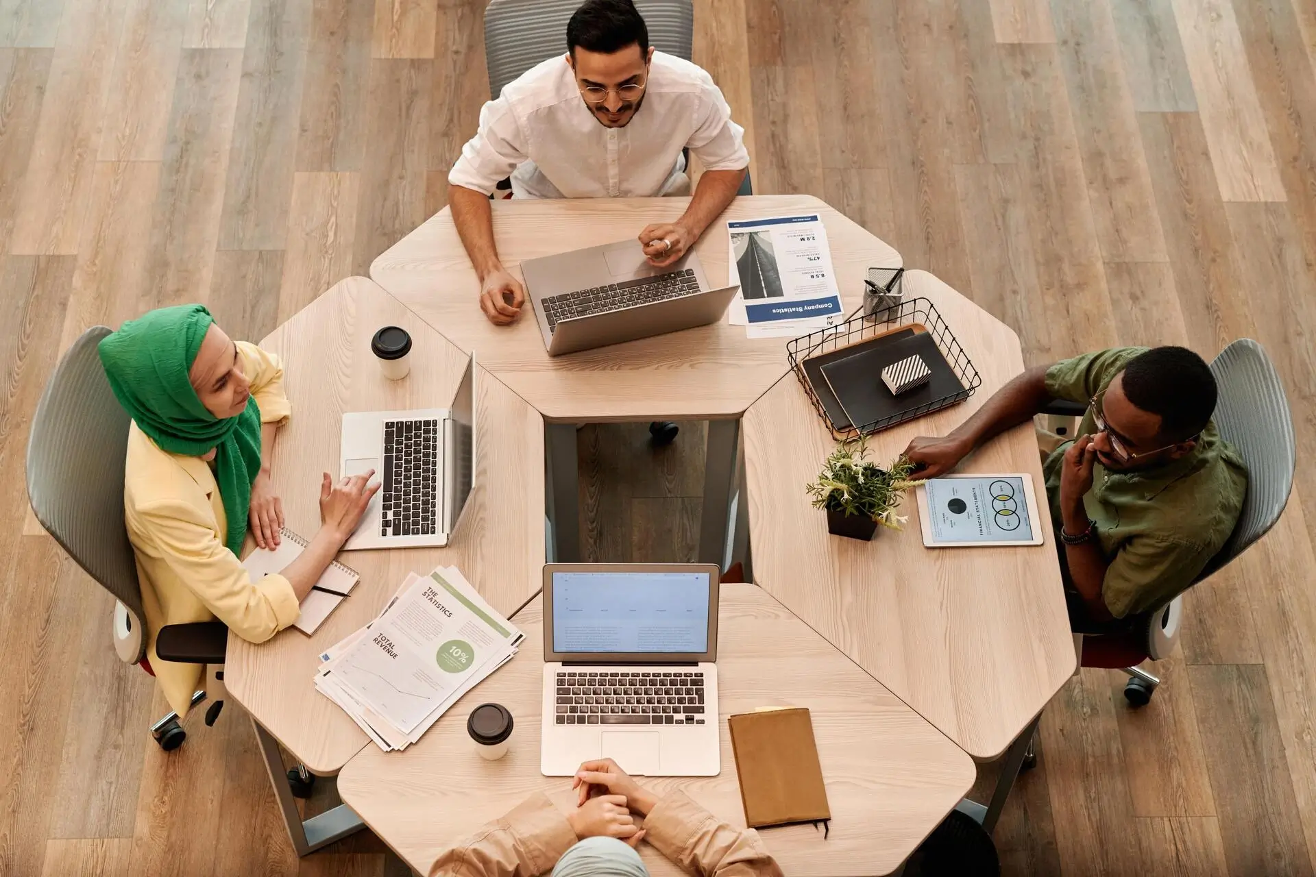 How to choose a CRM consultant you can trust?