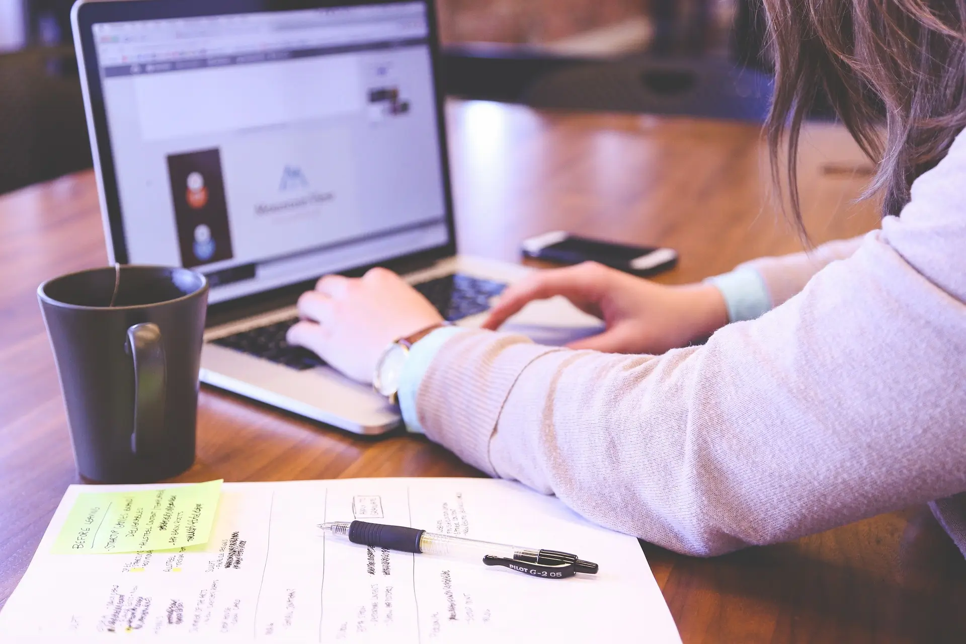 Discovering and auditing your HubSpot account