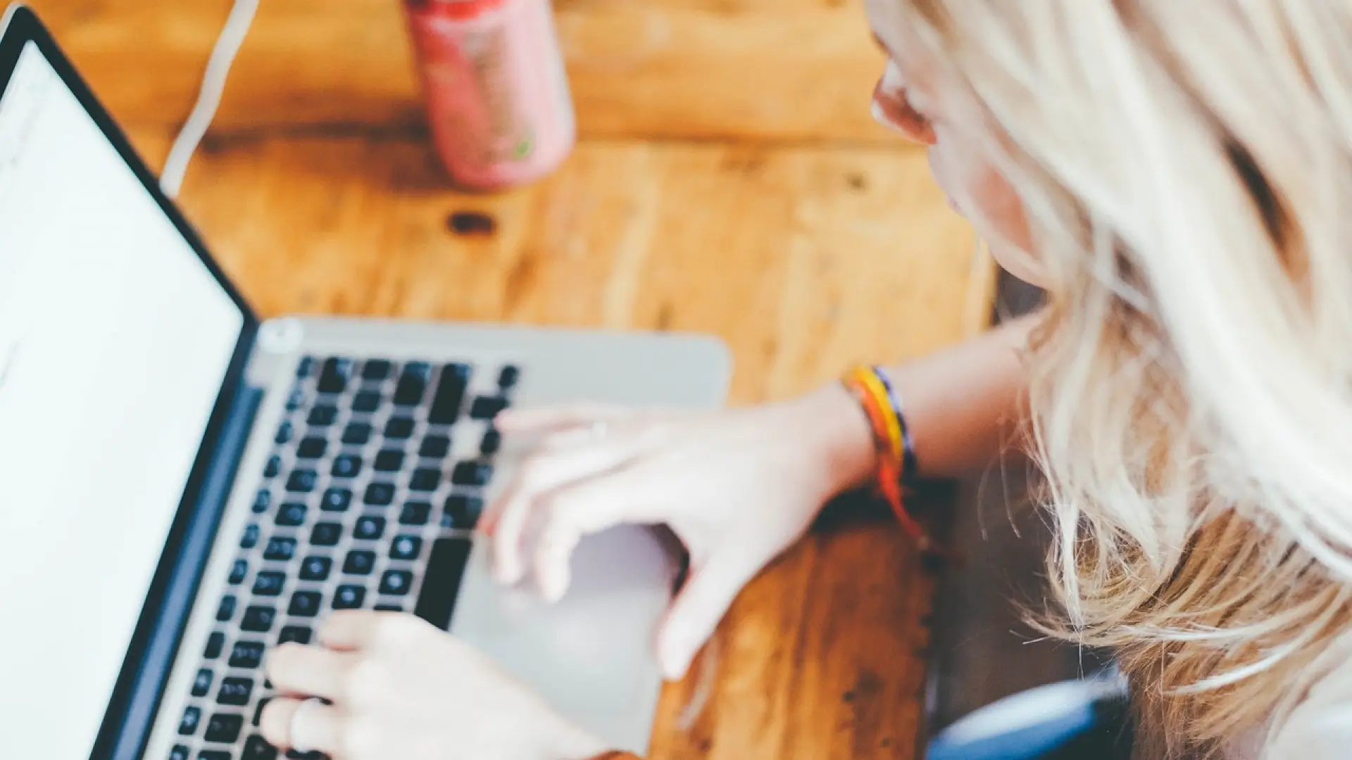 An overview of HubSpot CRM features